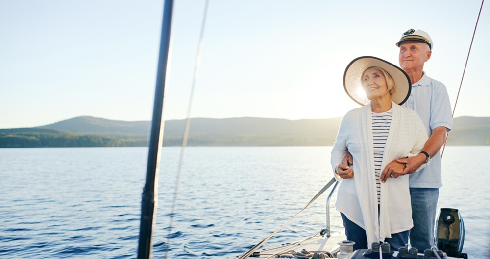 Guide to Private Boat Trips for Snorkeling near Koh Samui