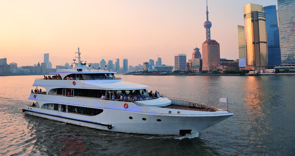 Bachelor & Bachelorette Party Yacht Charter in Koh Samui: A Complete Guide